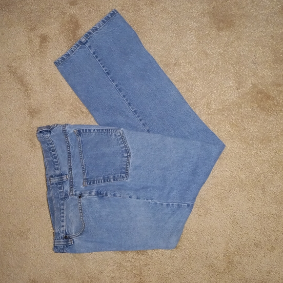 Outdoor Life Other - Outdoor Life Relaxed Fit Jeans 👖 (36x30)